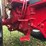 1970-1456-farmall-row-crop-mfwa-golden-demonstrator-image-49