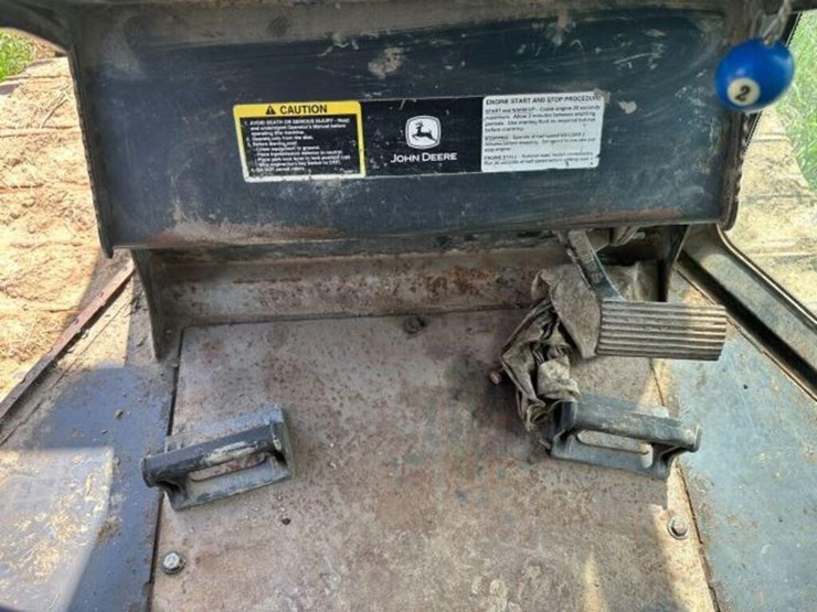 2000-john-deere-2000-image-13