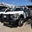 2018-ford-f450-image-1