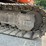 2007-hitachi-zx225us-lc-image-78