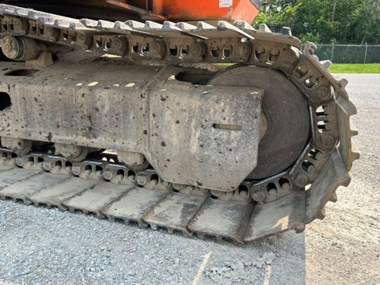 2007-hitachi-zx225us-lc-image-78