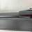 remington-597-22lr-rifle-image-17