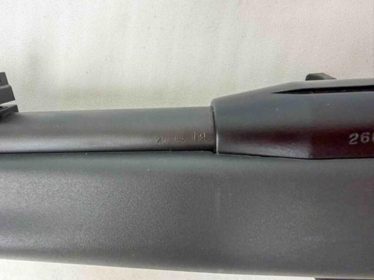 remington-597-22lr-rifle-image-17
