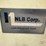 nlb-corp.-10235fdb-1-trailer-mounted-water-blaster-image-16