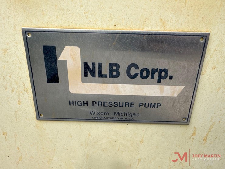 nlb-corp.-10235fdb-1-trailer-mounted-water-blaster-image-16