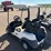 #9645-•-2021-club-car-precedent-golf-cart-image-4