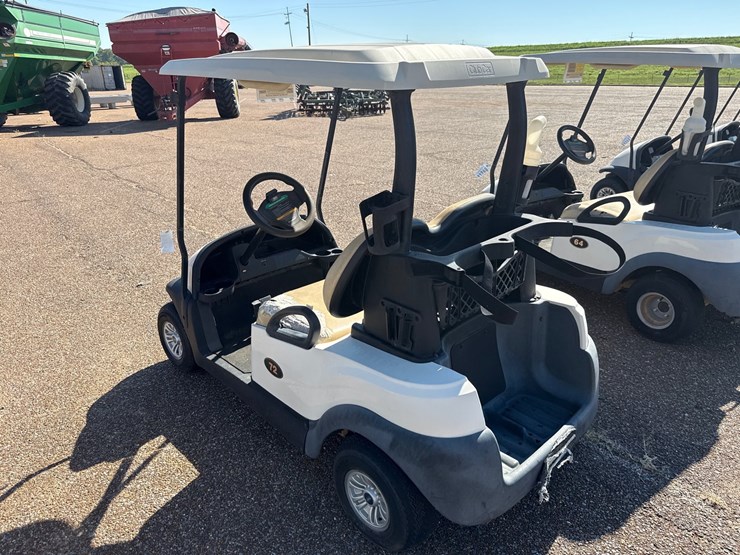 #9645-•-2021-club-car-precedent-golf-cart-image-4