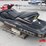 inoperable-2006-sea-doo-rxt-pwc-ydv24333c606-image-7