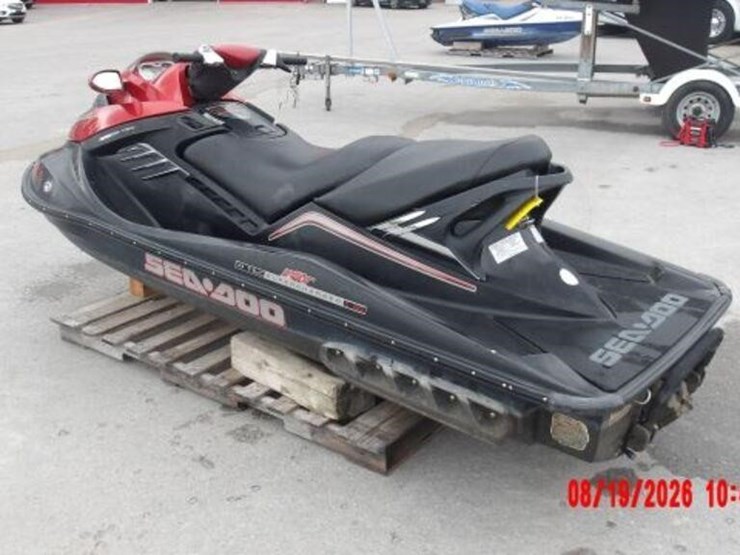 inoperable-2006-sea-doo-rxt-pwc-ydv24333c606-image-7