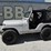 1977-jeep-cj5-image-3