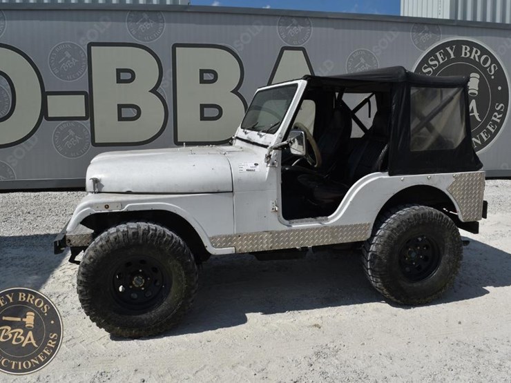 1977-jeep-cj5-image-3