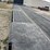 2001-tarasport-semi-trailer-image-37
