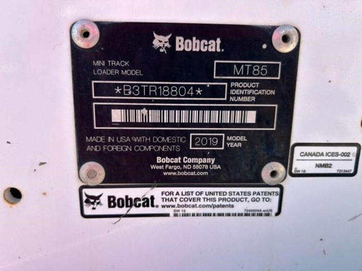 2019-bobcat-mt85-image-7