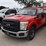 2016-ford-f350-image-1