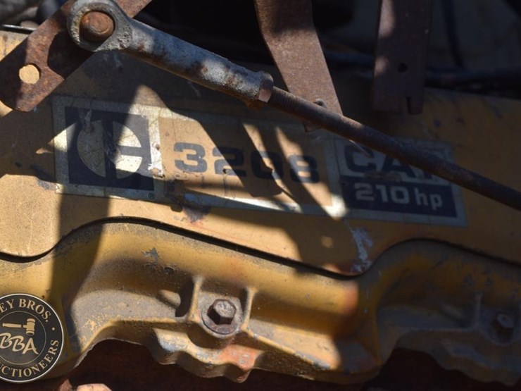1976-ford-l9000-image-15