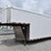 2017-interstate-trailers-46599-image-3