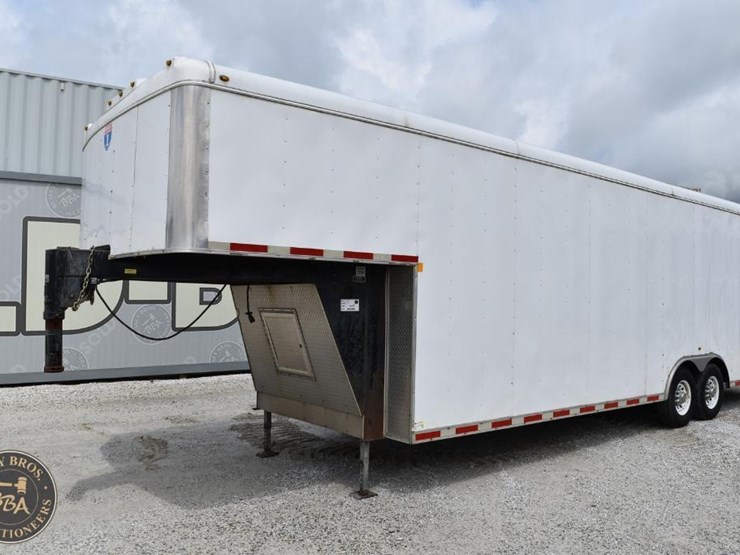 2017-interstate-trailers-46599-image-3