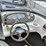 2005-tahoe-q6-20-ft-bowrider-bujd66twf505-image-40