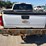 2009-chevrolet-silverado-2500hd-image-43