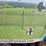 unused-qty-of-(30)-iron-fencing---4-rail-image-6