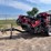 2016-toro-stx26-image-1