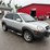 2007-hyundai-tucson-image-5