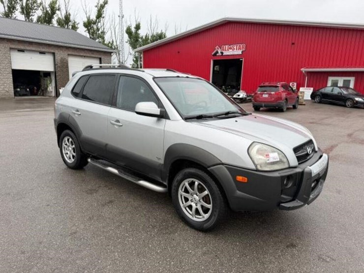 2007-hyundai-tucson-image-5
