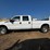 2012-ford-f250-image-9