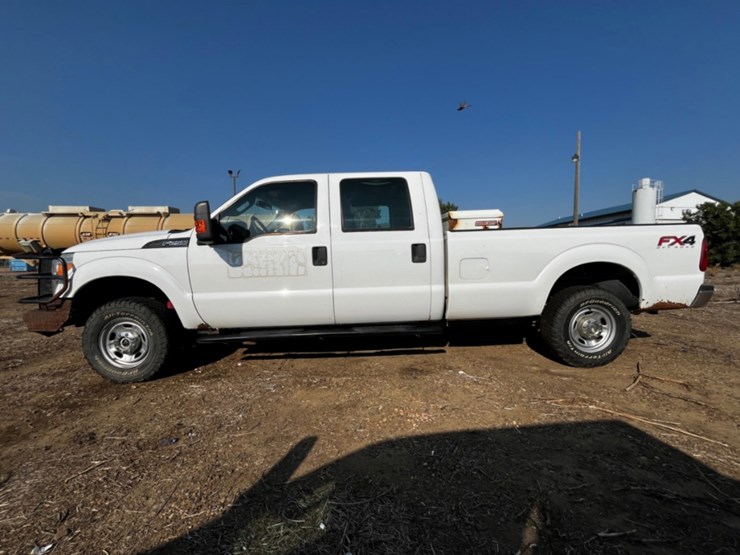 2012-ford-f250-image-9