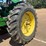 john-deere-4020-image-23