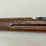 carl-gustafs-stads-1896-6.5x55-rifle-image-27