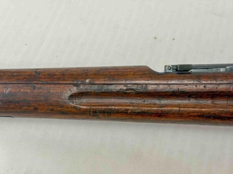 carl-gustafs-stads-1896-6.5x55-rifle-image-27