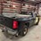 2009-chevrolet-silverado-2500-image-4