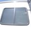 2021-coachmen-pursuit-class-a-motorhome-1f64f5dn1m-image-21