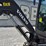 2022-volvo-ecr25-electric-image-31