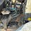 2006-freightliner-business-class-m2-s/a-1fvac3dj66-image-29