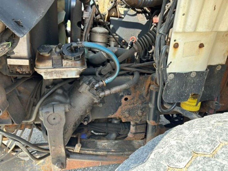 2006-freightliner-business-class-m2-s/a-1fvac3dj66-image-29