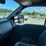 2012-ford-f550-xl-image-19