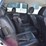 2010-mazda-cx9-image-7