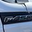 2016-ford-f450-image-11