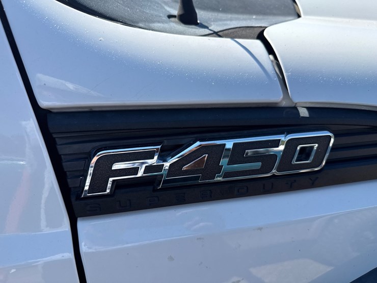 2016-ford-f450-image-11