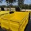 crawler-dumper-(serial-#-2605209399)-(k)-image-7