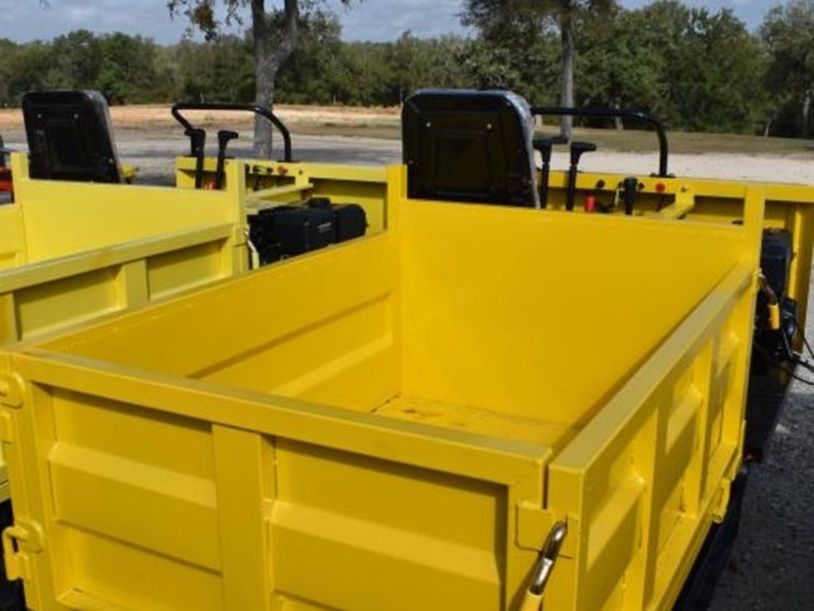 crawler-dumper-(serial-#-2605209399)-(k)-image-7