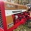 1970-farmall-544-hydro-diesel-row-crop-golden-demonstrator-image-23