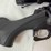 remington-arms-co-770-7mm-rem-mag-rifle-image-3