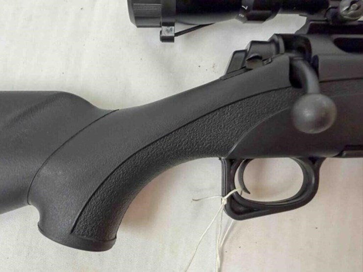 remington-arms-co-770-7mm-rem-mag-rifle-image-3