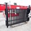unused-greatbear-tm18-ncb-20-ft-farm-metal-image-5