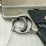 amt-lightning-22lr-pistol-image-19