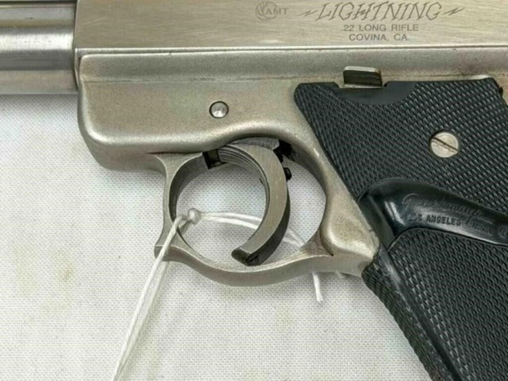 amt-lightning-22lr-pistol-image-19