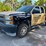 2015-chevrolet-silverado-1500-image-6